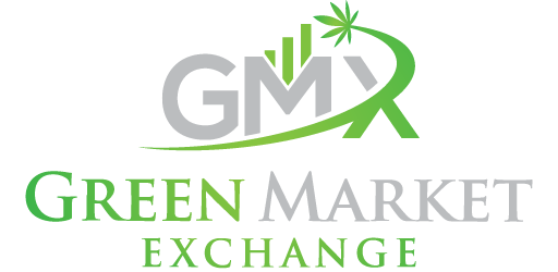 GMX Logo
